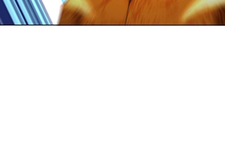 Ta Nhặt Được Thuộc Tính Tại Tu Chân Giới Chapter 352 - Trang 4