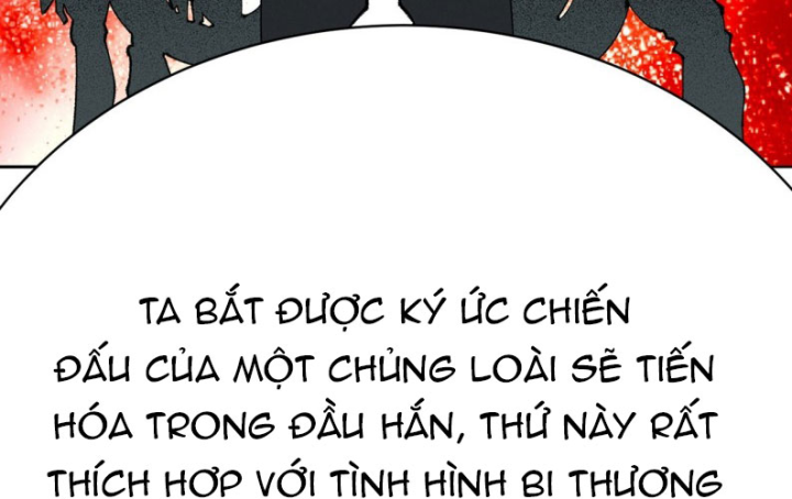 Ta Nhặt Được Thuộc Tính Tại Tu Chân Giới Chapter 352 - Trang 4
