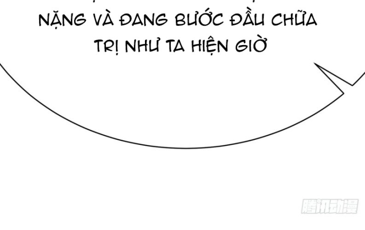 Ta Nhặt Được Thuộc Tính Tại Tu Chân Giới Chapter 352 - Trang 4