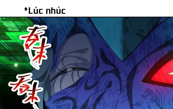 Ta Nhặt Được Thuộc Tính Tại Tu Chân Giới Chapter 352 - Trang 4