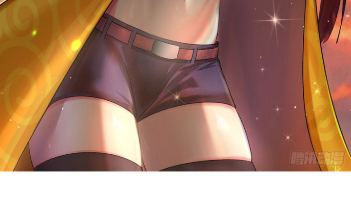 Ta Nhặt Được Thuộc Tính Tại Tu Chân Giới Chapter 352 - Trang 4