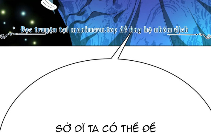 Ta Nhặt Được Thuộc Tính Tại Tu Chân Giới Chapter 352 - Trang 4