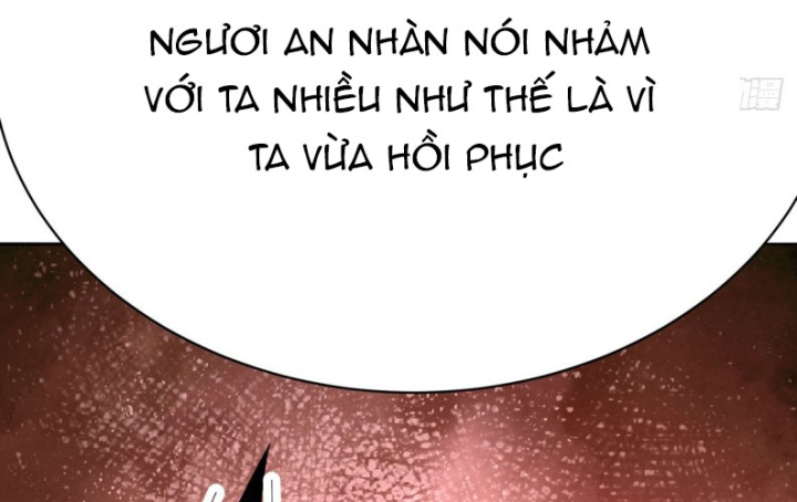Ta Nhặt Được Thuộc Tính Tại Tu Chân Giới Chapter 352 - Trang 4