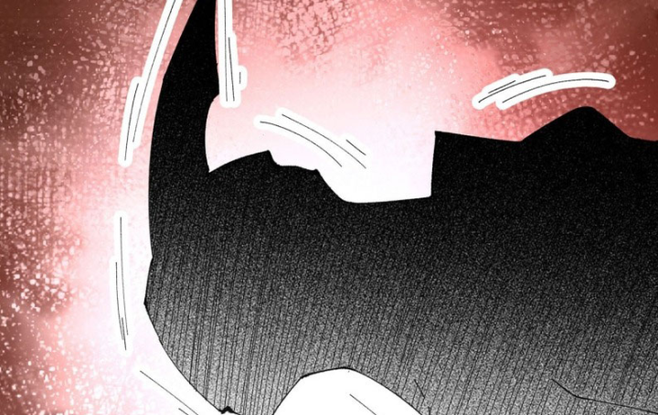 Ta Nhặt Được Thuộc Tính Tại Tu Chân Giới Chapter 352 - Trang 4