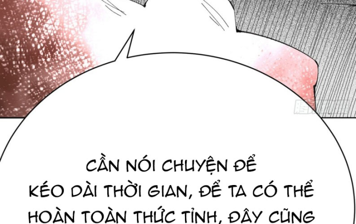 Ta Nhặt Được Thuộc Tính Tại Tu Chân Giới Chapter 352 - Trang 4