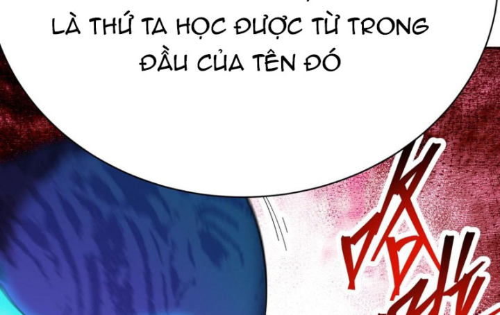 Ta Nhặt Được Thuộc Tính Tại Tu Chân Giới Chapter 352 - Trang 4