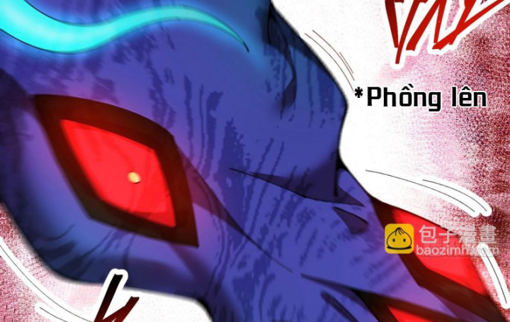 Ta Nhặt Được Thuộc Tính Tại Tu Chân Giới Chapter 352 - Trang 4