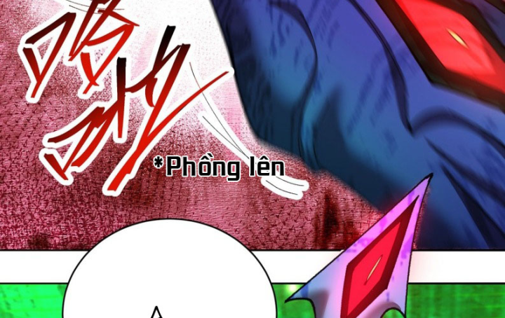 Ta Nhặt Được Thuộc Tính Tại Tu Chân Giới Chapter 352 - Trang 4