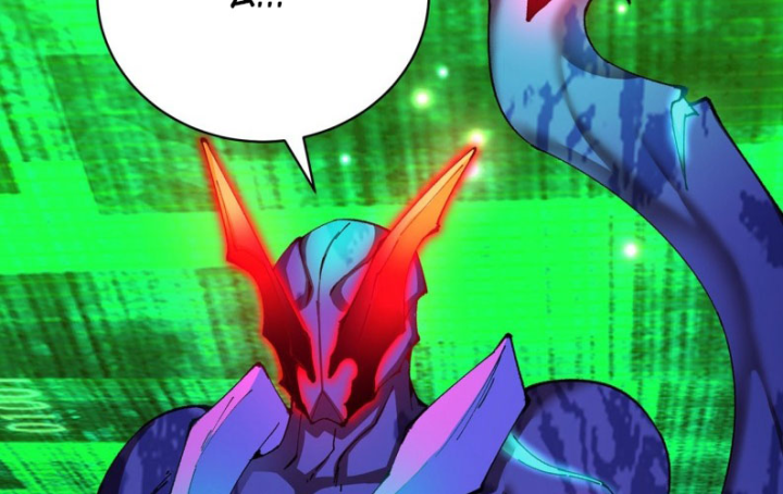 Ta Nhặt Được Thuộc Tính Tại Tu Chân Giới Chapter 352 - Trang 4