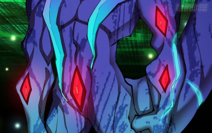 Ta Nhặt Được Thuộc Tính Tại Tu Chân Giới Chapter 352 - Trang 4