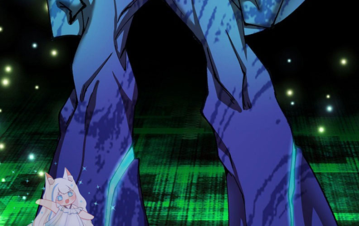 Ta Nhặt Được Thuộc Tính Tại Tu Chân Giới Chapter 352 - Trang 4