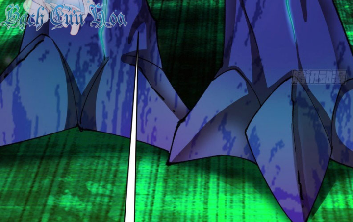 Ta Nhặt Được Thuộc Tính Tại Tu Chân Giới Chapter 352 - Trang 4