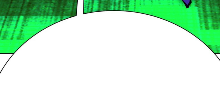 Ta Nhặt Được Thuộc Tính Tại Tu Chân Giới Chapter 352 - Trang 4