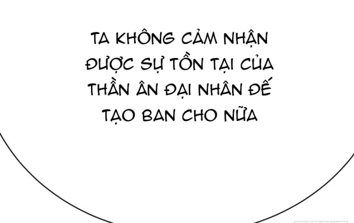 Ta Nhặt Được Thuộc Tính Tại Tu Chân Giới Chapter 352 - Trang 4