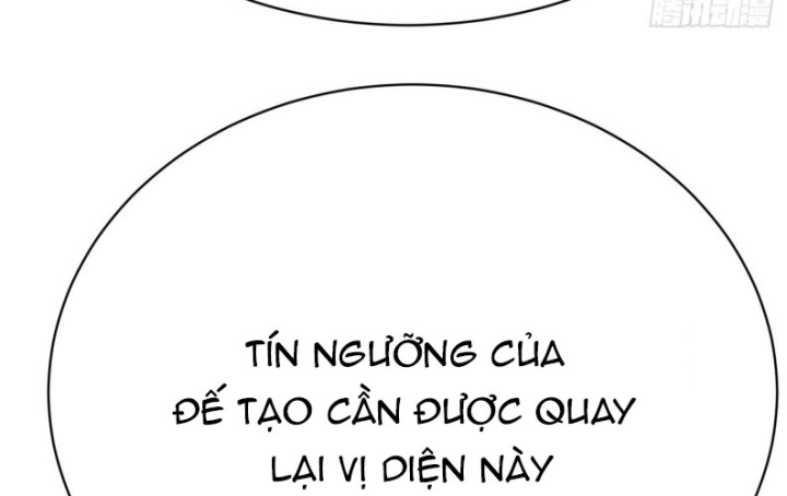 Ta Nhặt Được Thuộc Tính Tại Tu Chân Giới Chapter 352 - Trang 4