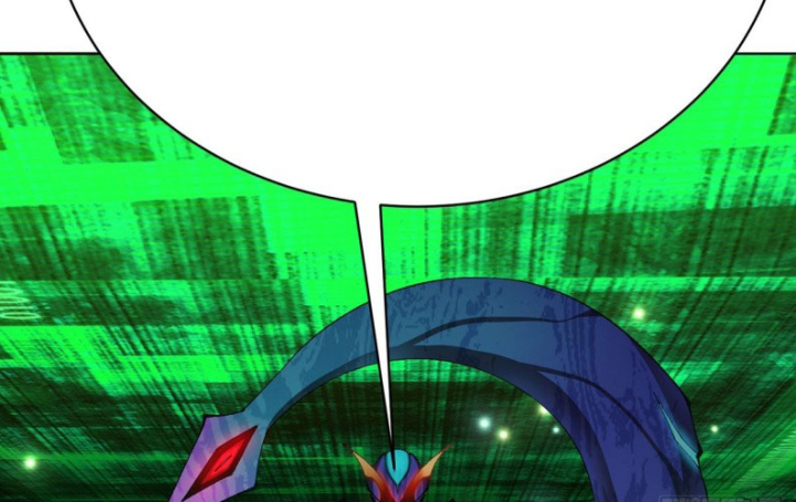 Ta Nhặt Được Thuộc Tính Tại Tu Chân Giới Chapter 352 - Trang 4