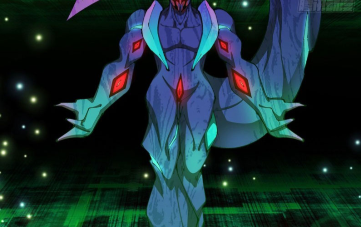 Ta Nhặt Được Thuộc Tính Tại Tu Chân Giới Chapter 352 - Trang 4