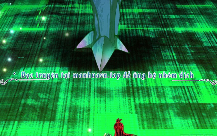 Ta Nhặt Được Thuộc Tính Tại Tu Chân Giới Chapter 352 - Trang 4