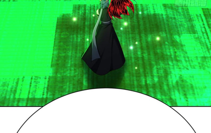 Ta Nhặt Được Thuộc Tính Tại Tu Chân Giới Chapter 352 - Trang 4