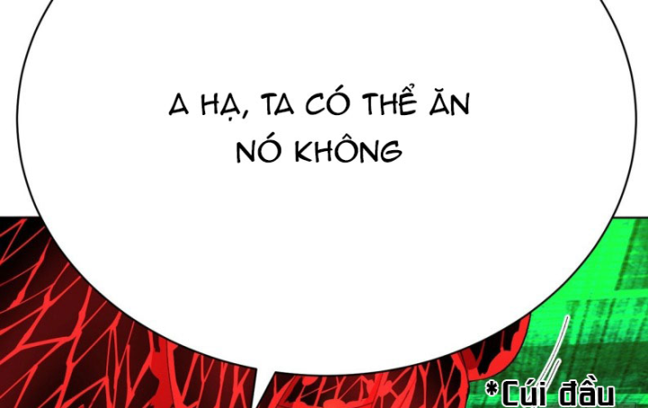 Ta Nhặt Được Thuộc Tính Tại Tu Chân Giới Chapter 352 - Trang 4