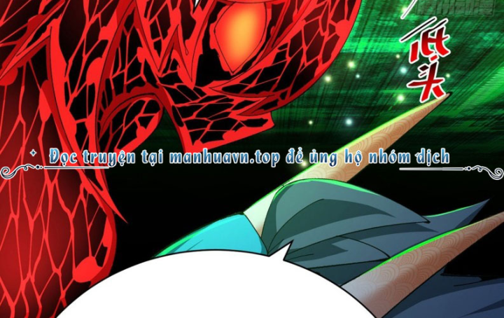 Ta Nhặt Được Thuộc Tính Tại Tu Chân Giới Chapter 352 - Trang 4