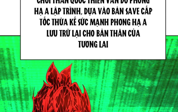 Ta Nhặt Được Thuộc Tính Tại Tu Chân Giới Chapter 352 - Trang 4