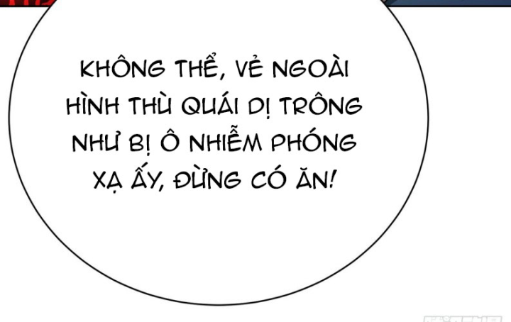 Ta Nhặt Được Thuộc Tính Tại Tu Chân Giới Chapter 352 - Trang 4