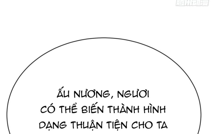 Ta Nhặt Được Thuộc Tính Tại Tu Chân Giới Chapter 352 - Trang 4