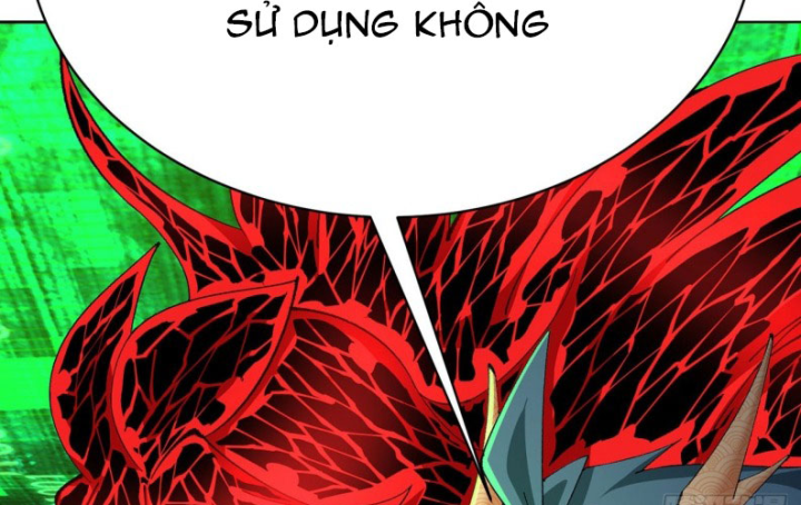 Ta Nhặt Được Thuộc Tính Tại Tu Chân Giới Chapter 352 - Trang 4