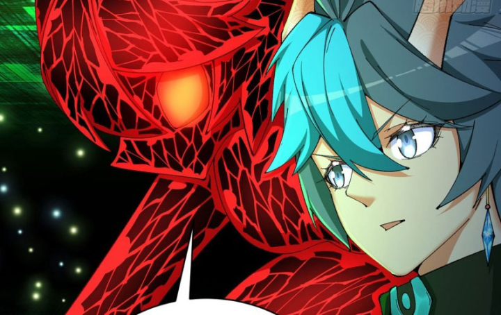 Ta Nhặt Được Thuộc Tính Tại Tu Chân Giới Chapter 352 - Trang 4