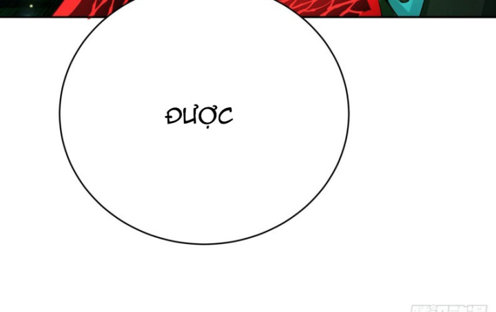 Ta Nhặt Được Thuộc Tính Tại Tu Chân Giới Chapter 352 - Trang 4