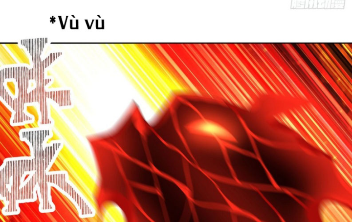 Ta Nhặt Được Thuộc Tính Tại Tu Chân Giới Chapter 352 - Trang 4