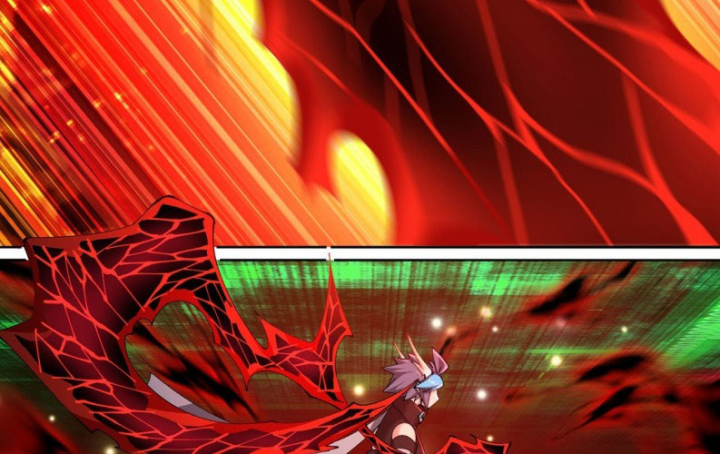 Ta Nhặt Được Thuộc Tính Tại Tu Chân Giới Chapter 352 - Trang 4