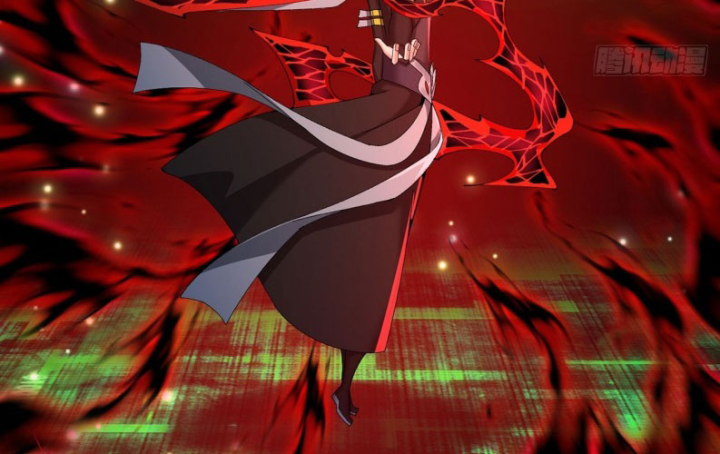 Ta Nhặt Được Thuộc Tính Tại Tu Chân Giới Chapter 352 - Trang 4