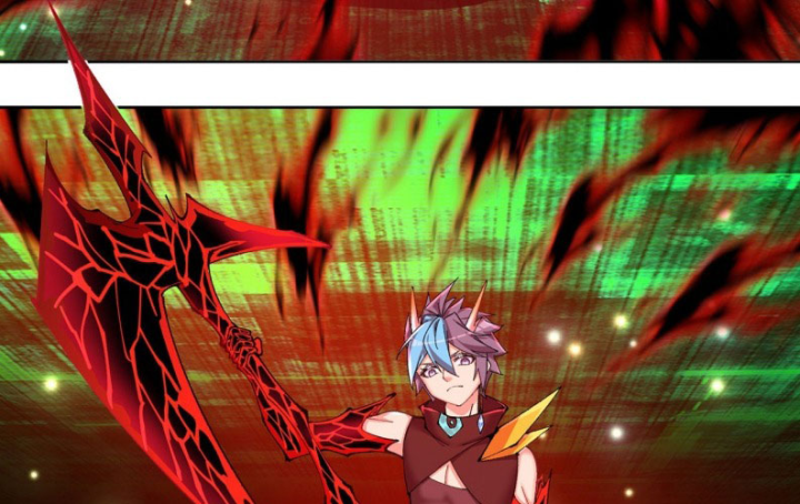 Ta Nhặt Được Thuộc Tính Tại Tu Chân Giới Chapter 352 - Trang 4