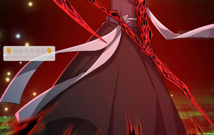 Ta Nhặt Được Thuộc Tính Tại Tu Chân Giới Chapter 352 - Trang 4