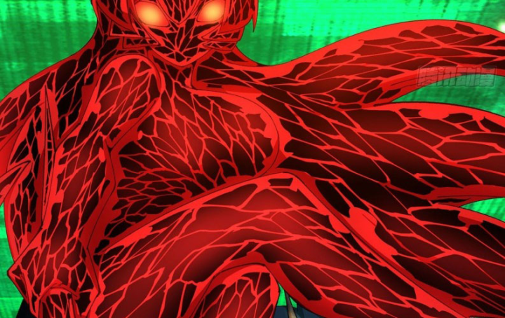 Ta Nhặt Được Thuộc Tính Tại Tu Chân Giới Chapter 352 - Trang 4