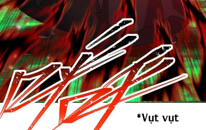 Ta Nhặt Được Thuộc Tính Tại Tu Chân Giới Chapter 352 - Trang 4