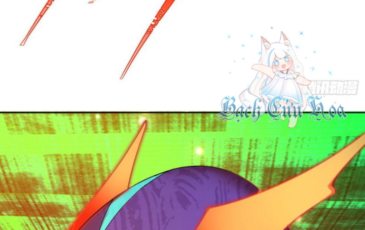 Ta Nhặt Được Thuộc Tính Tại Tu Chân Giới Chapter 352 - Trang 4