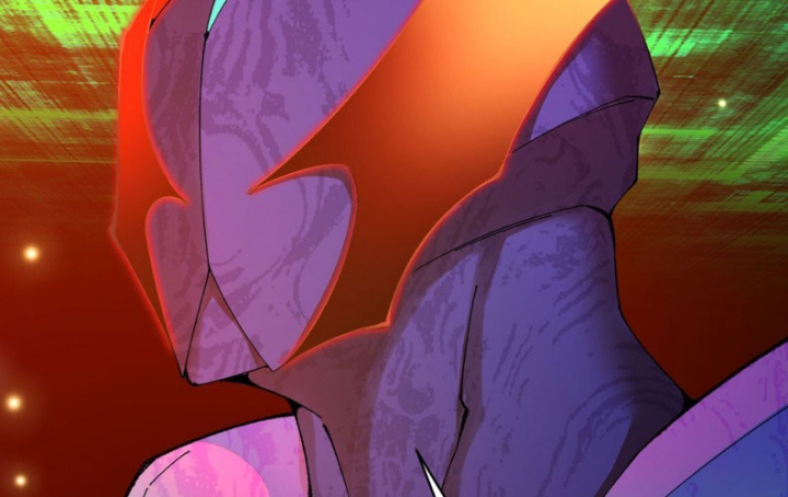 Ta Nhặt Được Thuộc Tính Tại Tu Chân Giới Chapter 352 - Trang 4