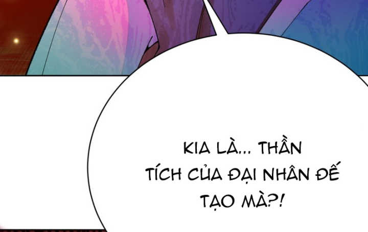 Ta Nhặt Được Thuộc Tính Tại Tu Chân Giới Chapter 352 - Trang 4