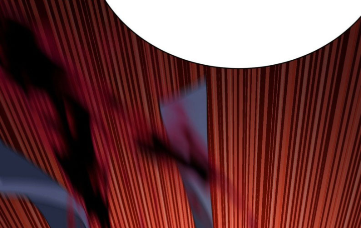 Ta Nhặt Được Thuộc Tính Tại Tu Chân Giới Chapter 352 - Trang 4