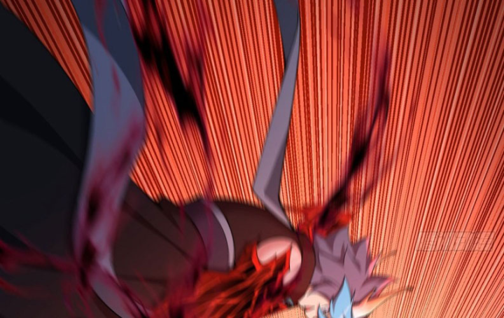 Ta Nhặt Được Thuộc Tính Tại Tu Chân Giới Chapter 352 - Trang 4