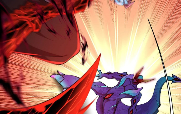 Ta Nhặt Được Thuộc Tính Tại Tu Chân Giới Chapter 352 - Trang 4