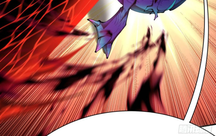 Ta Nhặt Được Thuộc Tính Tại Tu Chân Giới Chapter 352 - Trang 4