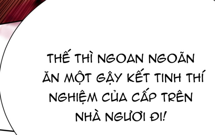 Ta Nhặt Được Thuộc Tính Tại Tu Chân Giới Chapter 352 - Trang 4