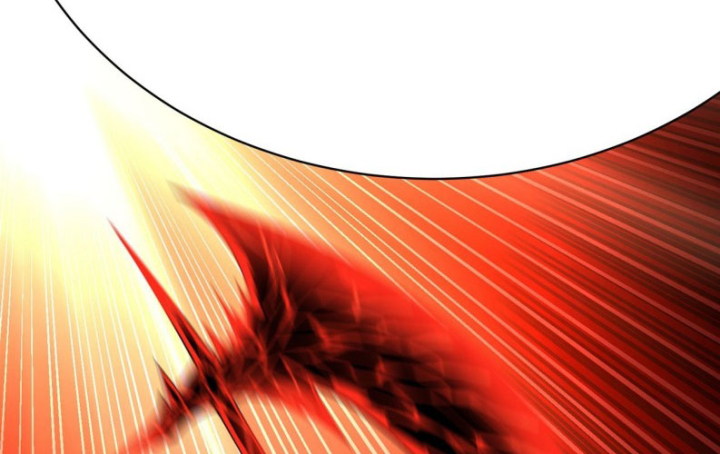 Ta Nhặt Được Thuộc Tính Tại Tu Chân Giới Chapter 352 - Trang 4