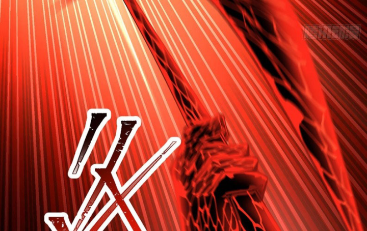 Ta Nhặt Được Thuộc Tính Tại Tu Chân Giới Chapter 352 - Trang 4