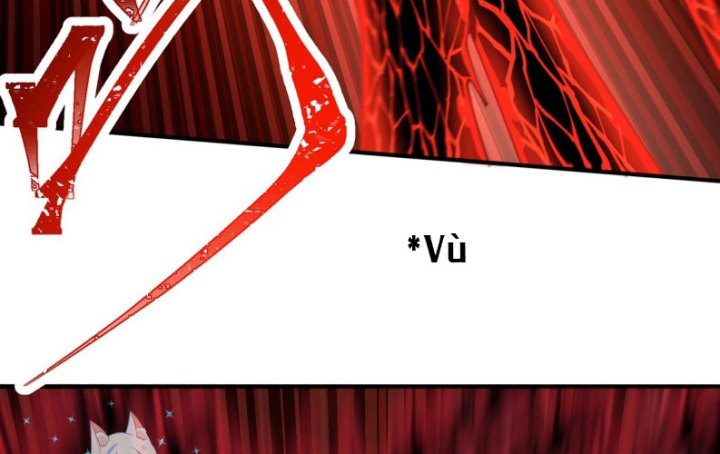 Ta Nhặt Được Thuộc Tính Tại Tu Chân Giới Chapter 352 - Trang 4