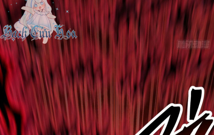 Ta Nhặt Được Thuộc Tính Tại Tu Chân Giới Chapter 352 - Trang 4